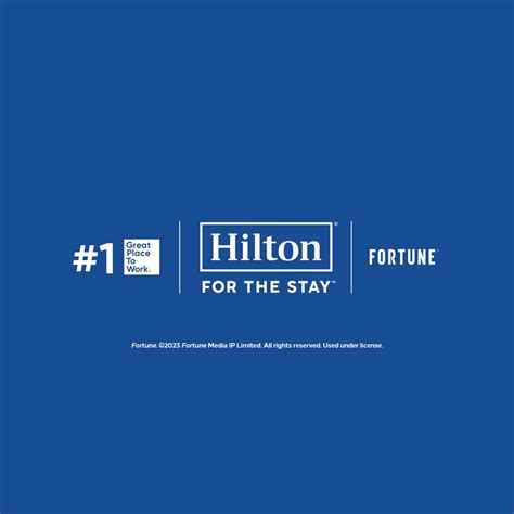 Go Hilton - Team Member Travel Program | travel, video recording | Go Hilton, our new framework ...