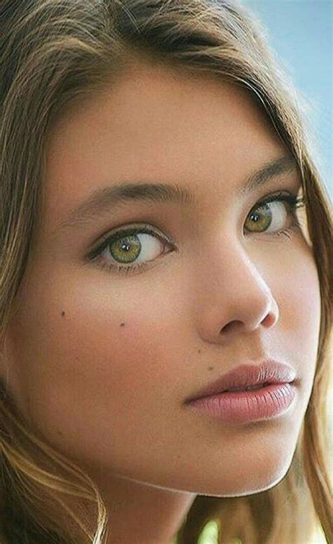 Pin by Gabriel Beatriz on ojos verde oliva | Gorgeous eyes, Beautiful eyes, Beautiful green eyes