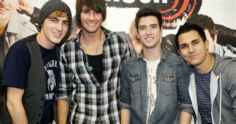 The BEST 10 Big Time Rush songs | Beat