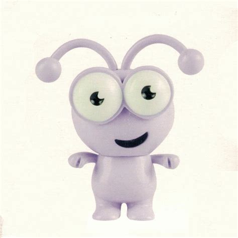 Cricut® Cutie, Lilac Robots For Kids, Cricut, Craft Items, Vinyl ...