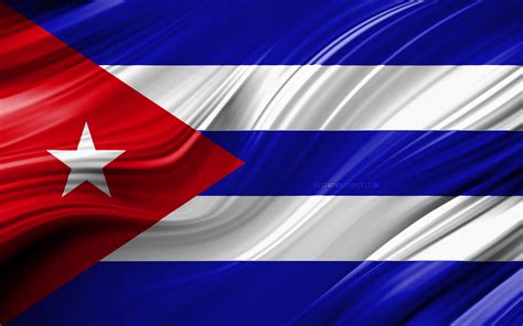 Cuban Flag Wallpaper - Cuba Flag Wallpapers | goawall