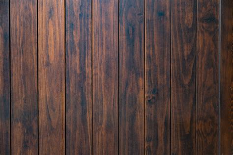 Wooden Wall Free Stock Photo - Public Domain Pictures