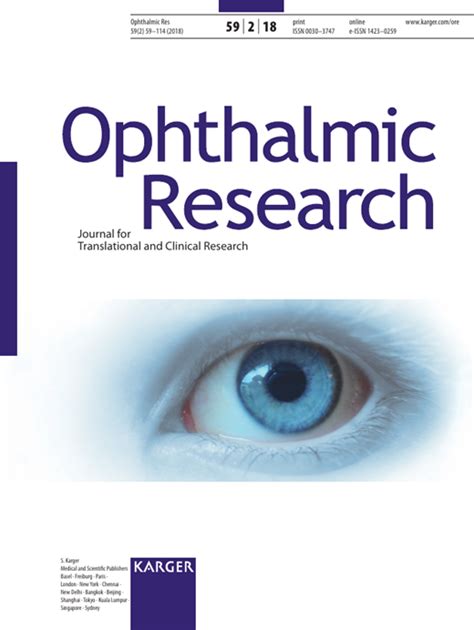 Different Phenotypes of Mild Nonproliferative Diabetic Retinopathy with Different Risks for ...