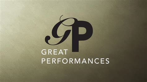 Great Performances | Full Episodes | Programs | PBS SoCal