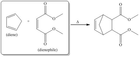 Solved: Chapter 16 Problem 29P Solution | Organic Chemistry 4th Edition | Chegg.com