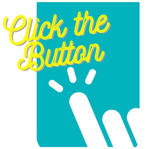 ButtonClick - Apps on Google Play