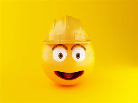 Helmet Emoji Stock Illustrations – 492 Helmet Emoji Stock Illustrations, Vectors & Clipart ...