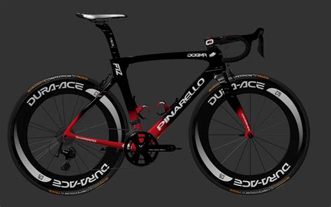 Pinarello Dogma F12 Wallpaper | ubicaciondepersonas.cdmx.gob.mx