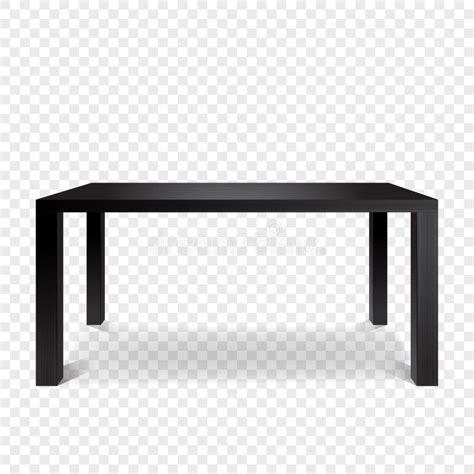 Table Front View Clipart : Large collections of hd transparent table clipart png images for free ...