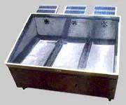 Solar Powered Air Dryer at best price in Hyderabad by Balaji Industrial And Agricultural ...