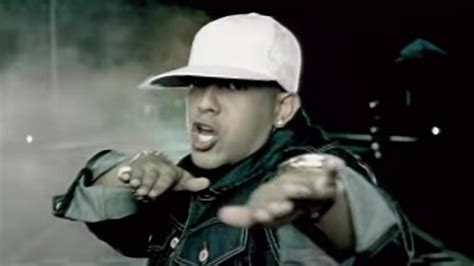 Daddy Yankee's "Gasolina" is the best reggaeton song - Celebrity Gossip News