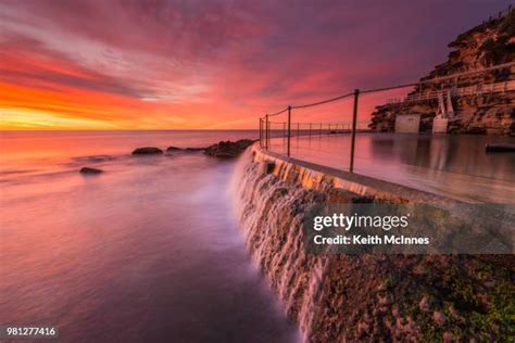 2,289 Bronte Beach Stock Photos, High-Res Pictures, and Images - Getty ...