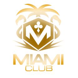 Flash Casino | Miami Club Casino