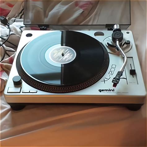 Record Player Needle for sale in UK | 69 used Record Player Needles