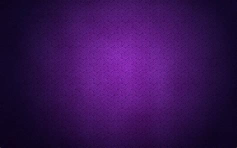 Purple Powerpoint Background Images 07190 - Baltana