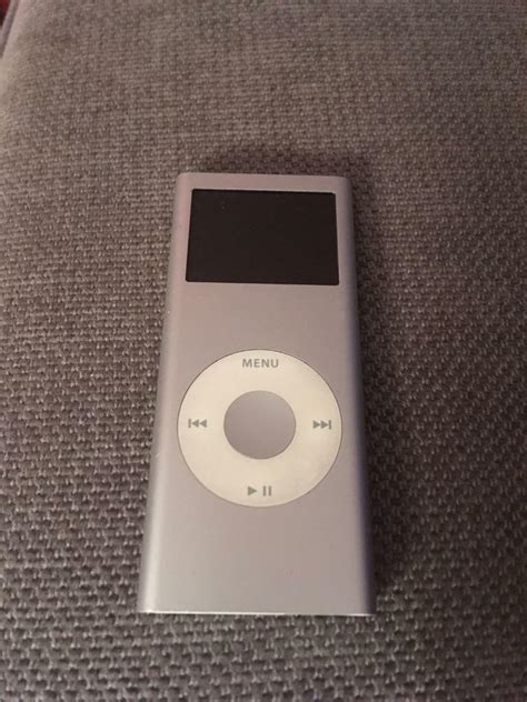 iPod Mini Classic | in Milford, Surrey | Gumtree