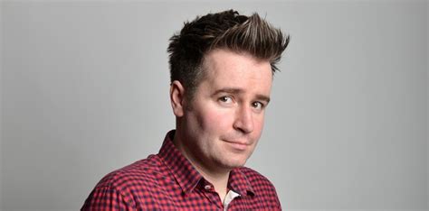 Edinburgh Fringe 2017 reviews: Tiff Stevenson / Jarlath Regan / Urzila Carlson