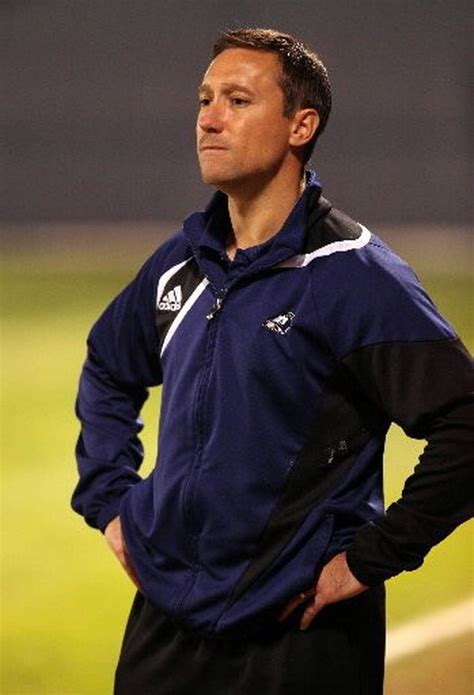 Akron coach Caleb Porter will coach Under-23 men's national soccer team - cleveland.com