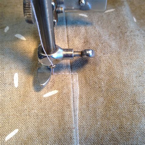 Sewing a Lapped Zipper — Blueprints For Sewing