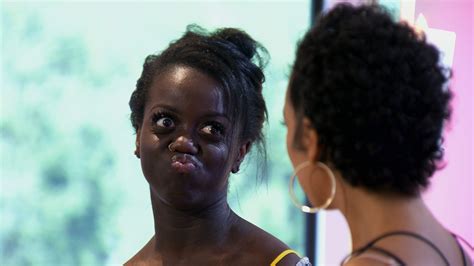 Watch Little Women: Atlanta Season 6 Episode 91 | Lifetime