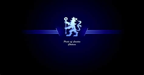 Chelsea HD Wallpapers