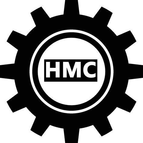 Heavy Mechanical Complex HMC Jobs 2020 - Pakistan Jobs News