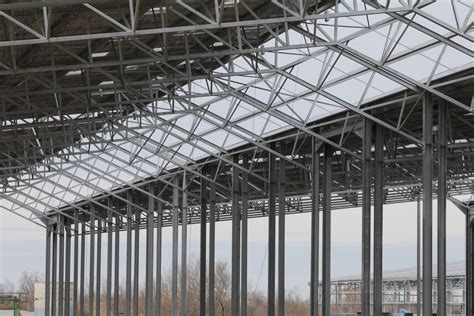 Free Images : architecture, building, shed, canopy, facade, stadium, shelter, arena, hangar ...