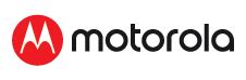 Motorola Mobility — Vikipēdija