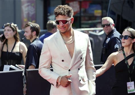 PHOTOS: Patrick Mahomes, Travis Kelce, Kansas City Chiefs celebrate ...