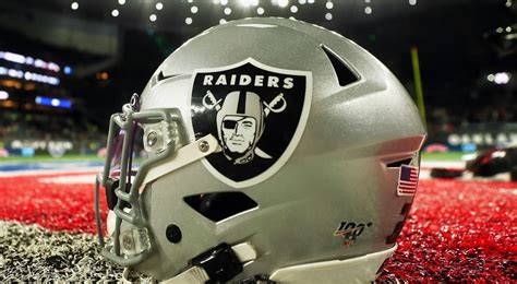 Raiders “Seem Likely” To Sign Free Agent Marcus Peters