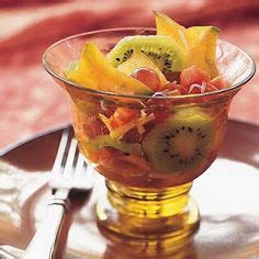 130 Gulay at Prutas ideas | food, fresh fruit recipes, recipes