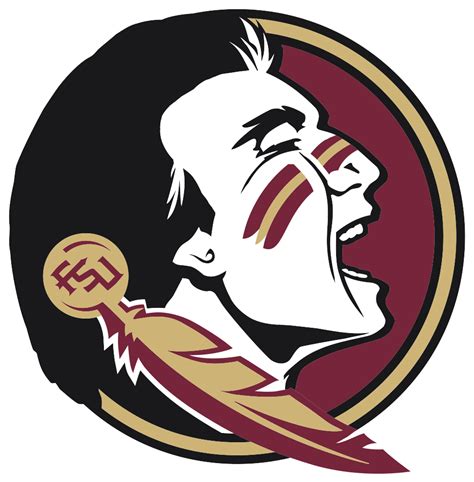 Florida State University Colors | NCAA Colors | U.S. Team Colors