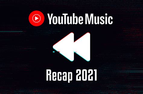 International artists Lil Nas X, BLACKPINK, BTS rule Youtube’s musical chart 2021 - Social Nation