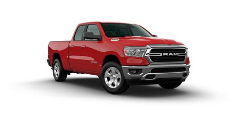 2020 Ram 1500 Big Horn | Wilson Motors | Corvallis, OR