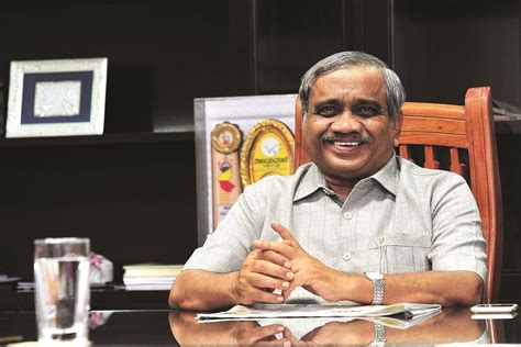 How Karnataka Media Mogul Vijay Sankeshwar is Winning Against the Tide | Entrepreneur