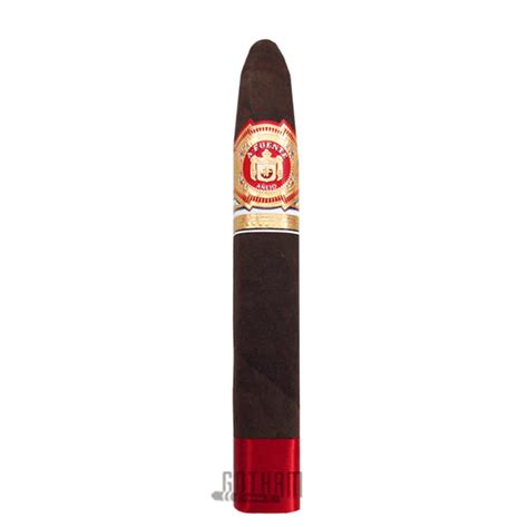 Arturo Fuente Anejo Cigars | Discount Cigars | Gotham Cigars