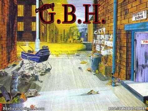 My, gbh HD wallpaper | Pxfuel