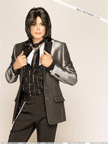 Michael Jackson Photo: Beautiful MJ | Michael jackson photoshoot, Michael jackson, Photos of ...