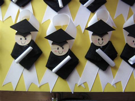 Multicultural Crafts: Graduation | Graduation crafts, Kids graduation, Kindergarten graduation