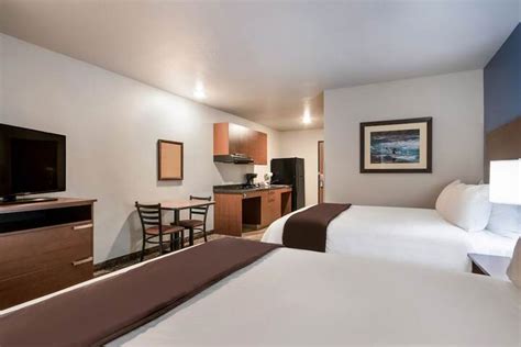 My Place Hotel Lubbock TX Lubbock | Bookonline.com