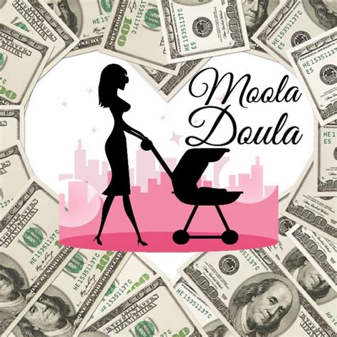 The Moola Doula - YouTube