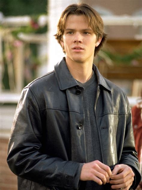 The ‘Gilmore Girls’ Boyfriends & Guys, Ranked