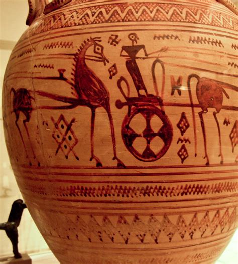 Ancient Greek Pottery Wikipedia at Mary Dickerson blog