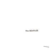 The Beatles (album) - Wikipedia