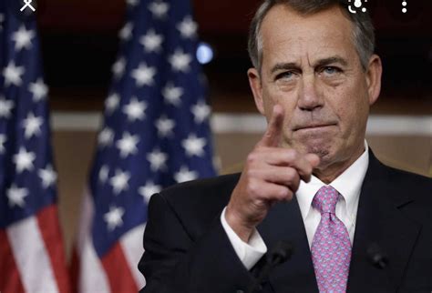 John Boehner Fan (@JohnBoehnerfan) / Twitter