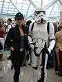 Category:Cosplay of Imperial officers (Star Wars) - Wikimedia Commons
