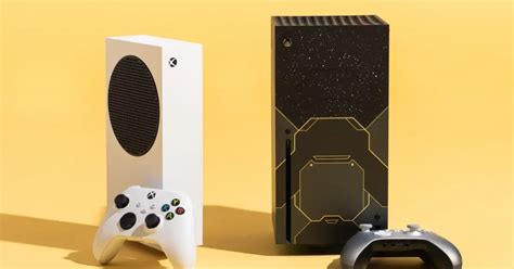 The Xbox Series X|S is Officially the Most Unpopular Video Game Console ...