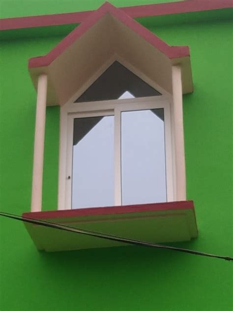 10mm UPVC Glass Sliding Window, 4x3ft at Rs 350/sq ft in Cuttack | ID: 2851721293973