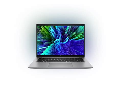 HP ZBook Firefly 14 G10 With AMD Ryzen™, 56% OFF