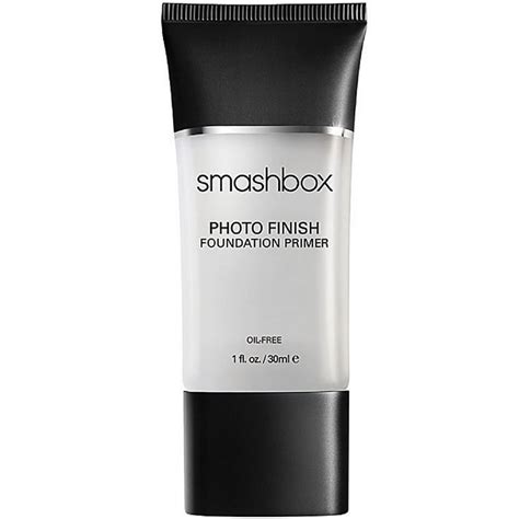 Smashbox - Smashbox Photo Finish Foundation Primer, 1 Oz - Walmart.com - Walmart.com